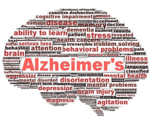 Understanding The Extra-Skeletal Importance Of The Sunshine Vitamin